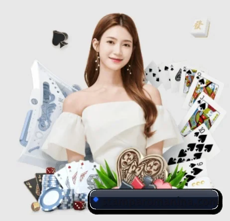 爱游戏ayx体育 APP