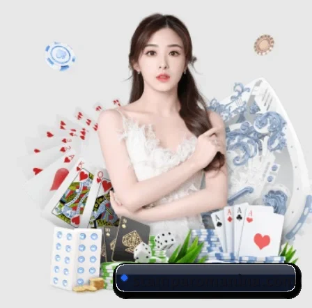 爱游戏ayx体育 APP 界面