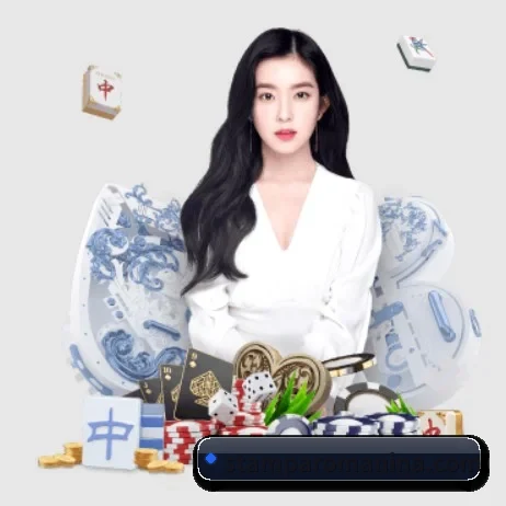 品牌创立
