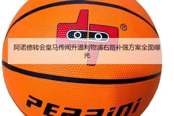 img_1787131925850_314_0_529.jpg