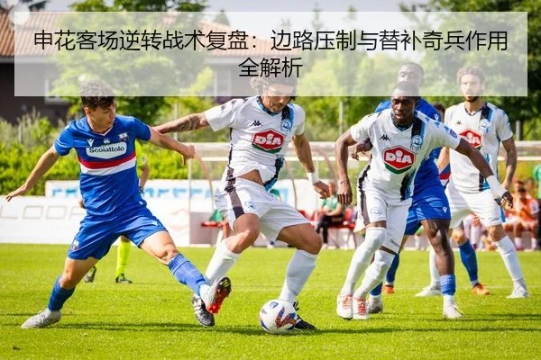 img_1787135614290_1716_0_542.jpg